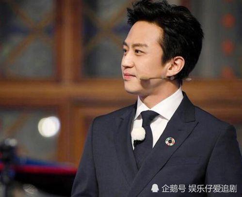 邓超最新爆料新闻,揭秘娱乐圈幕后真相  第2张