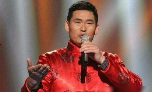 大衣哥的最新爆料,娱乐圈背后的惊人真相  第3张