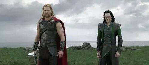 雷神爆料早期视频大全,揭秘幕后制作过程与精彩瞬间  第3张