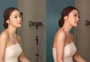 张紫妍事件最新爆料细节,最新爆料揭露惊人细节