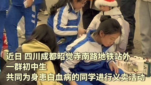 成都中学生在线观看,在线观看学习新体验 第2张 成都中学生在线观看,在线观看学习新体验 第2张