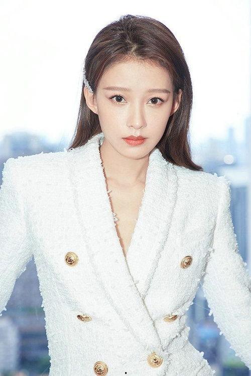 孙怡娱乐圈爆料,揭秘明星幕后真相  第3张